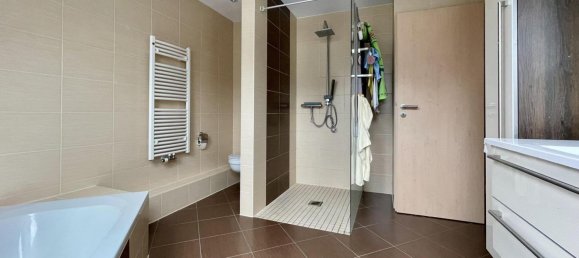 5 rooms Townhouse in Zwickau, Germany No. 15223 13