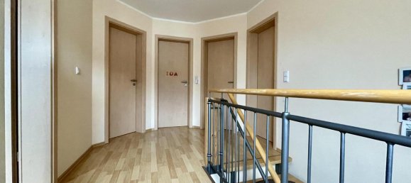 5 rooms Townhouse in Zwickau, Germany No. 15223 15