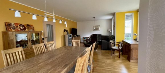 5 rooms Townhouse in Zwickau, Germany No. 15223 7