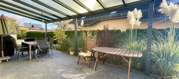 5 rooms Townhouse in Zwickau, Germany No. 15223 5