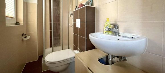 5 rooms Townhouse in Zwickau, Germany No. 15223 6