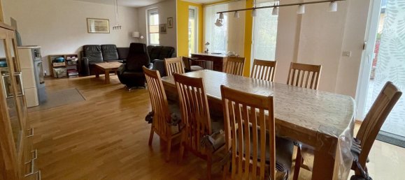 5 rooms Townhouse in Zwickau, Germany No. 15223 9