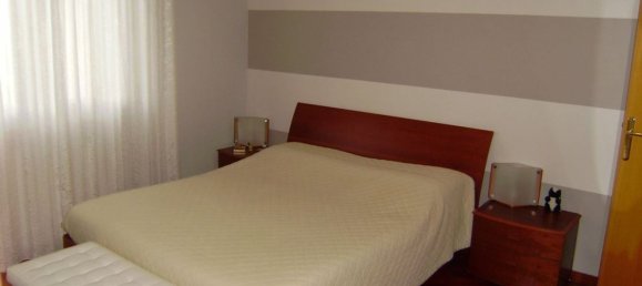 5 rooms Apartment in Foiano della Chiana, Italy No. 230113 7