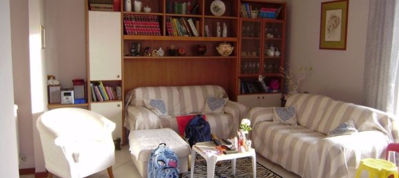 5 rooms Apartment in Foiano della Chiana, Italy No. 230113 10