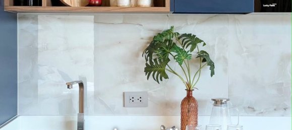 2 bedrooms Villa in Bang Tao, Thailand No. 21646 9