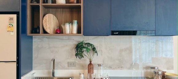 2 bedrooms Villa in Bang Tao, Thailand No. 21646 8