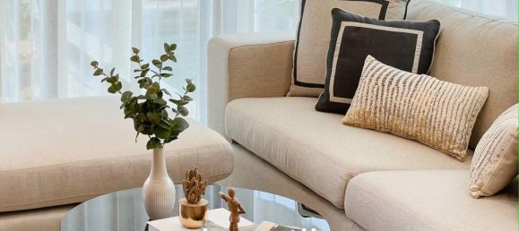 2 bedrooms Villa in Bang Tao, Thailand No. 21646 6