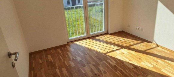3 rooms Apartment in Purbach am Neusiedler See, Austria No. 240123 7