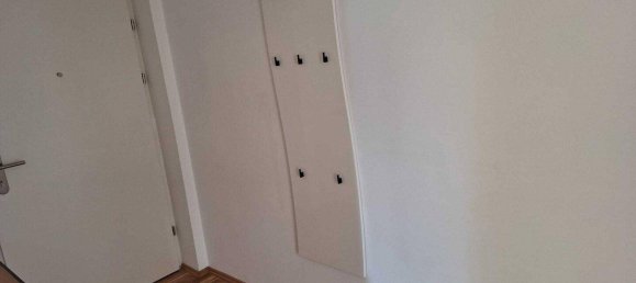 3 rooms Apartment in Purbach am Neusiedler See, Austria No. 240123 12