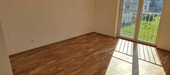 3 rooms Apartment in Purbach am Neusiedler See, Austria No. 240123 4