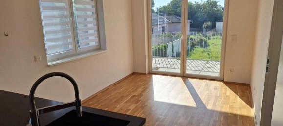 3 rooms Apartment in Purbach am Neusiedler See, Austria No. 240123 2