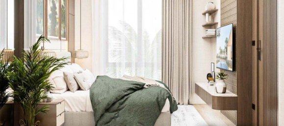 2 bedrooms Condominium for sale in Ko Chang, Trat, Eastern Thailand, Thailand № 69362 12
