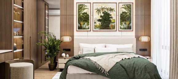 2 bedrooms Condominium for sale in Ko Chang, Trat, Eastern Thailand, Thailand № 69362 11