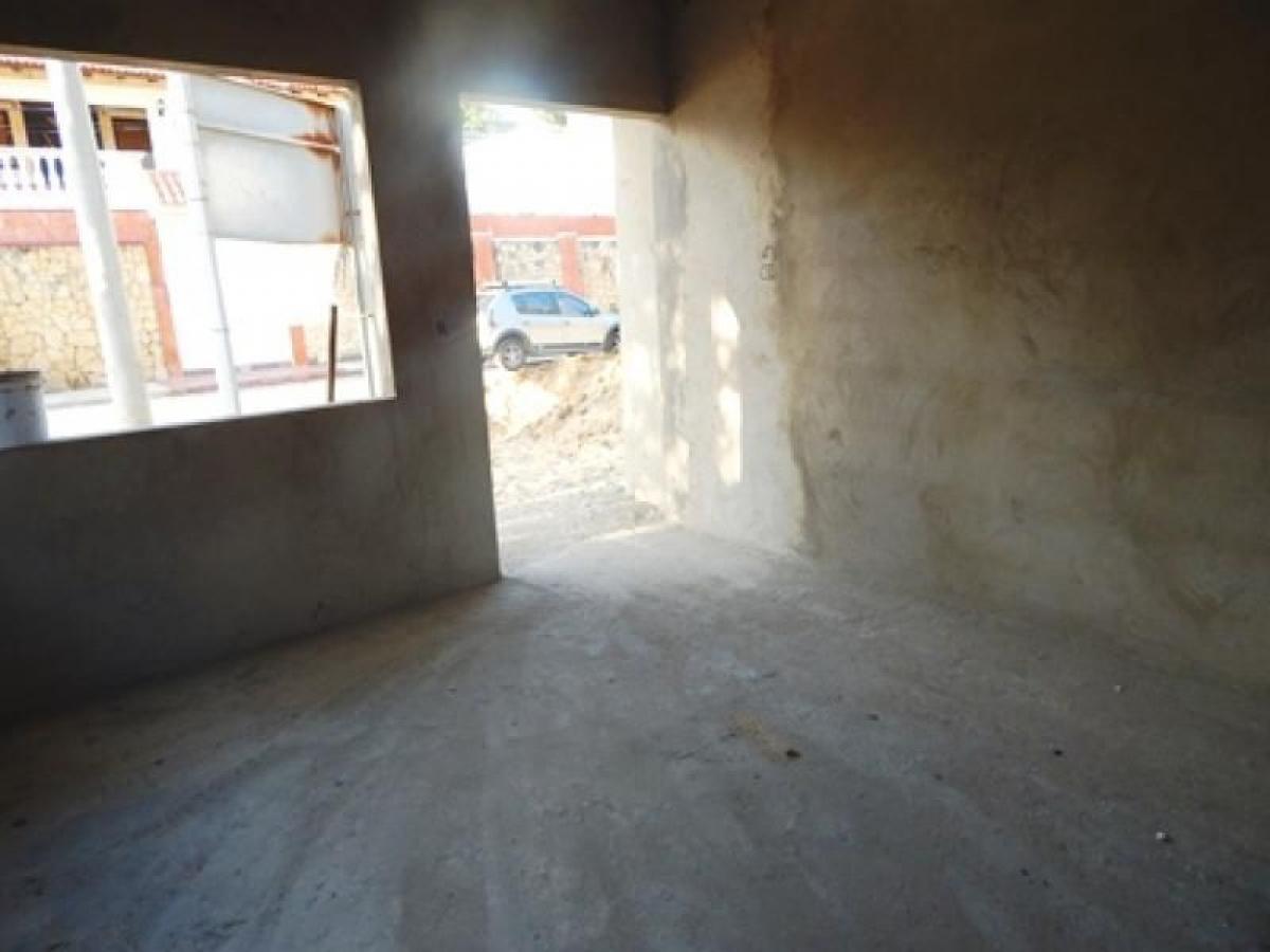 3 bedrooms House in Atlantico, Colombia No. 4801