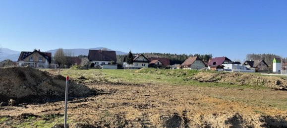 Земельный участок в Фрауэнталь ан дер Ласниц, Австрия № 130604 4