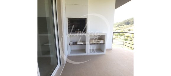 3 Schlafzimmer Haus in Santa Catarina, Portugal, Nr. 346148 3