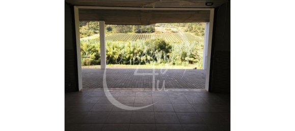 3 Schlafzimmer Haus in Santa Catarina, Portugal, Nr. 346148 20