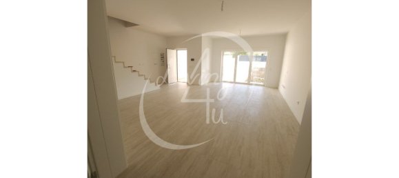3 Schlafzimmer Haus in Santa Catarina, Portugal, Nr. 346148 5