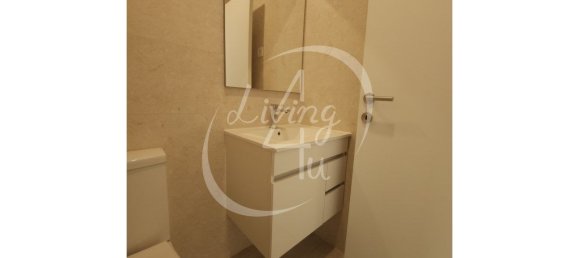 3 Schlafzimmer Haus in Santa Catarina, Portugal, Nr. 346148 8