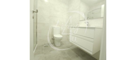 3 Schlafzimmer Haus in Santa Catarina, Portugal, Nr. 346148 12