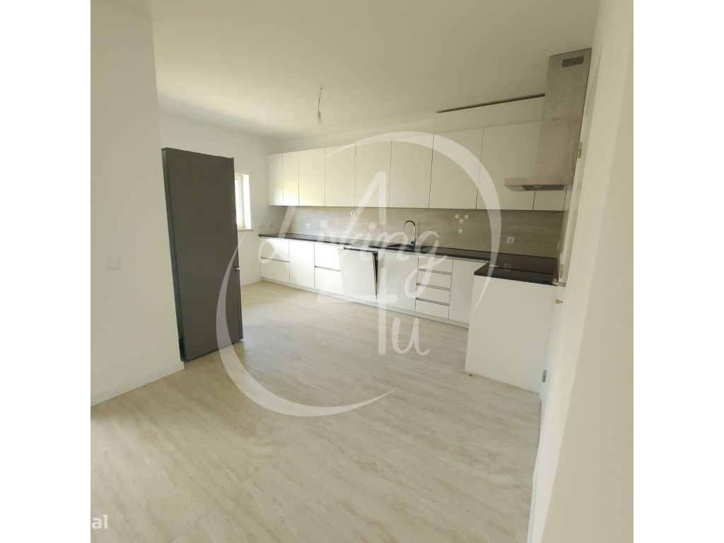 3 chambres Maison à Santa Catarina, Portugal No. 346148