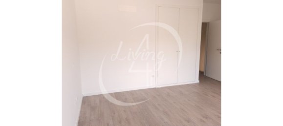 3 Schlafzimmer Haus in Santa Catarina, Portugal, Nr. 346148 14