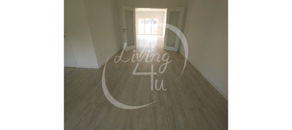 3 Schlafzimmer Haus in Santa Catarina, Portugal, Nr. 346148 4