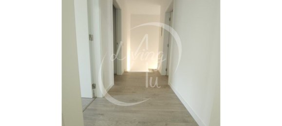 3 Schlafzimmer Haus in Santa Catarina, Portugal, Nr. 346148 9