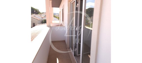 3 Schlafzimmer Haus in Santa Catarina, Portugal, Nr. 346148 18