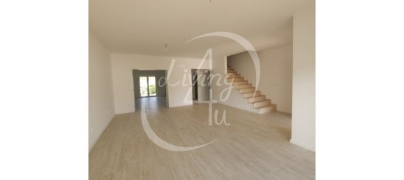 3 Schlafzimmer Haus in Santa Catarina, Portugal, Nr. 346148 6