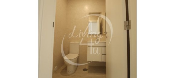 3 Schlafzimmer Haus in Santa Catarina, Portugal, Nr. 346148 7