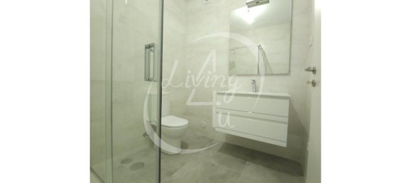 3 Schlafzimmer Haus in Santa Catarina, Portugal, Nr. 346148 13