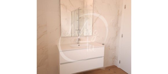 3 Schlafzimmer Haus in Santa Catarina, Portugal, Nr. 346148 17