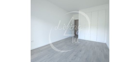 3 Schlafzimmer Haus in Santa Catarina, Portugal, Nr. 346148 10