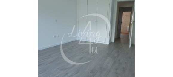 3 Schlafzimmer Haus in Santa Catarina, Portugal, Nr. 346148 11