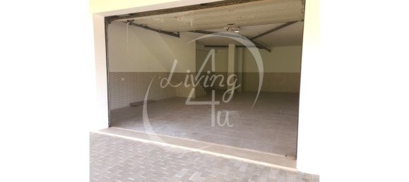 3 Schlafzimmer Haus in Santa Catarina, Portugal, Nr. 346148 19