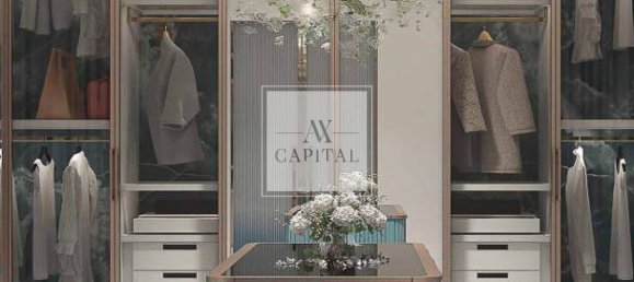 1 bedroom Apartment in Dubai Media City, UAE No. 52311 14