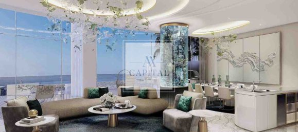 1 bedroom Apartment in Dubai Media City, UAE No. 52311 19