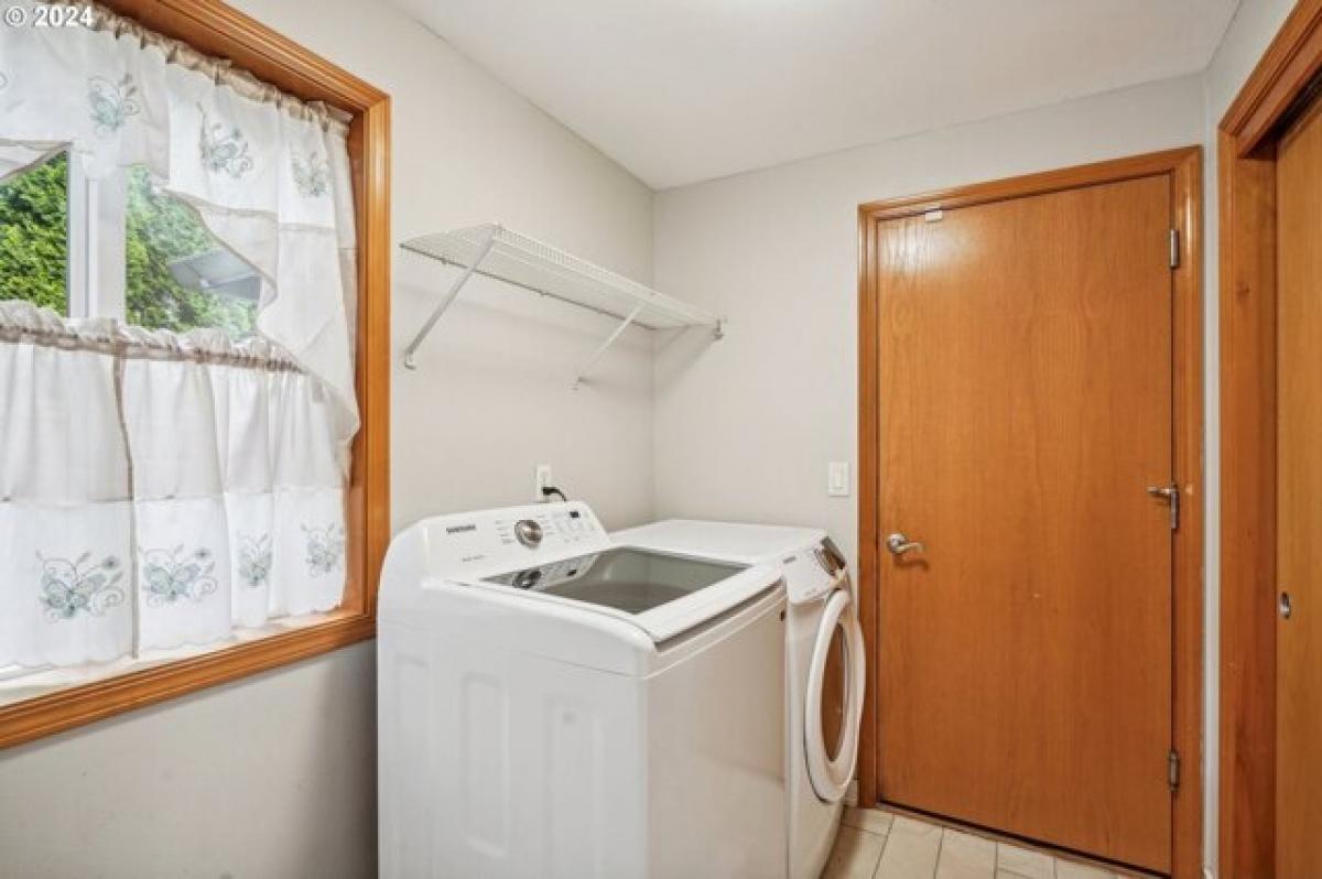 Casa T3 em Vancouver, USA N.º 406327