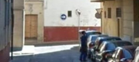 Квартира с 3 спальнями в Эль-Пуэрто-де-Санта-Мария, Испания № 168146 3