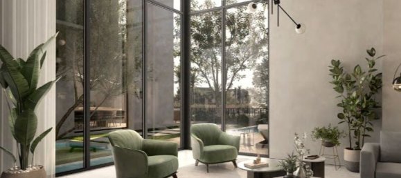 3 Schlafzimmer Stadthaus in Dubai Land, UAE, Nr. 111126 3