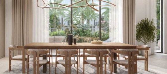 3 Schlafzimmer Stadthaus in Dubai Land, UAE, Nr. 111126 14