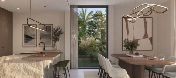 3 Schlafzimmer Stadthaus in Dubai Land, UAE, Nr. 111126 5