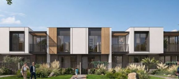 3 Schlafzimmer Stadthaus in Dubai Land, UAE, Nr. 111126 6