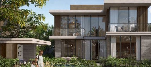 3 Schlafzimmer Stadthaus in Dubai Land, UAE, Nr. 111126 10