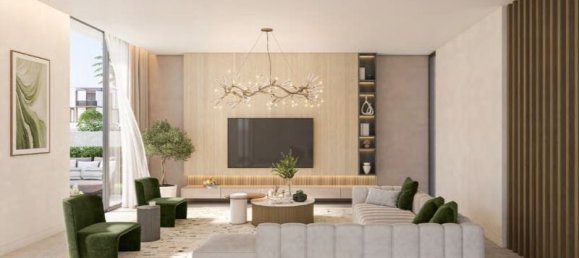 3 Schlafzimmer Stadthaus in Dubai Land, UAE, Nr. 111126 18