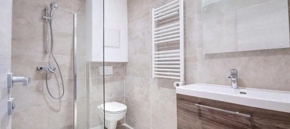 Apartamento de 1 dormitorio en Cannes, France No. 339817 7