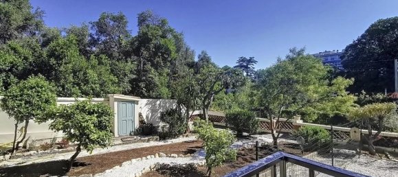 Apartamento de 1 dormitorio en Cannes, France No. 339817 12