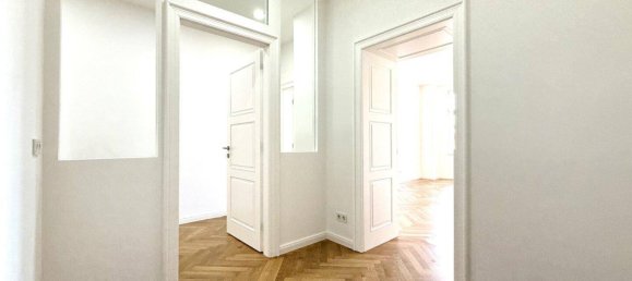 5-Zimmer Wohnung in Wien, Austria, Nr. 122172 13