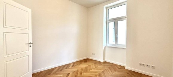 5-Zimmer Wohnung in Wien, Austria, Nr. 122172 15